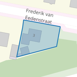 Perceel RPN00-A-3428