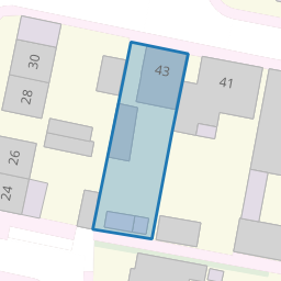 Perceel RPN00-A-3431