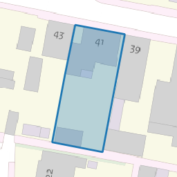 Perceel RPN00-A-3432