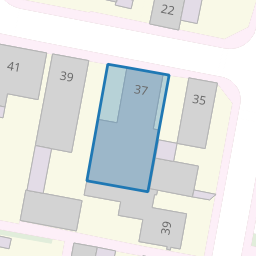 Perceel RPN00-A-3434