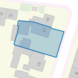 Perceel RPN00-A-3436