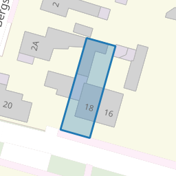 Perceel RPN00-A-3438