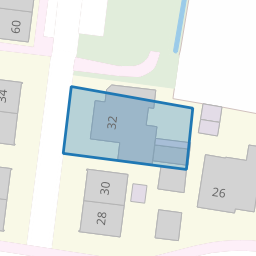 Perceel RPN00-A-3442