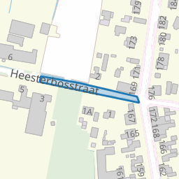 Perceel RPN00-A-3456