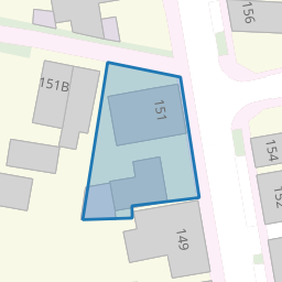 Perceel RPN00-A-3520