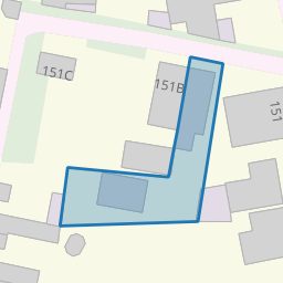 Perceel RPN00-A-3521