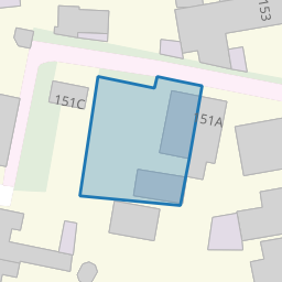 Perceel RPN00-A-3522