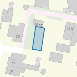 Perceel RPN00-A-3523