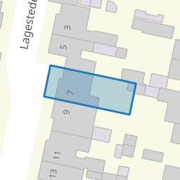 Perceel RPN00-A-3531