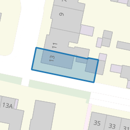 Perceel RPN00-A-3534