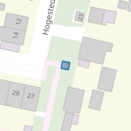 Perceel RPN00-A-3535