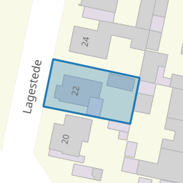 Perceel RPN00-A-3544