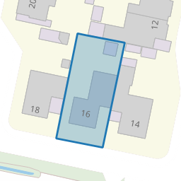 Perceel RPN00-A-3546