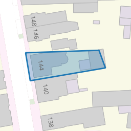 Perceel RPN00-A-3553