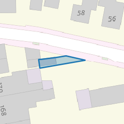 Perceel RPN00-A-3555