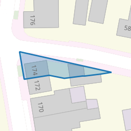 Perceel RPN00-A-3556