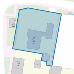 Perceel RPN00-A-3578