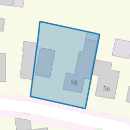 Perceel RPN00-A-3582