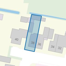 Perceel RPN00-A-3587