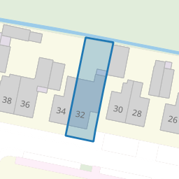 Perceel RPN00-A-3590