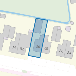 Perceel RPN00-A-3591