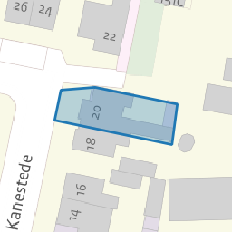 Perceel RPN00-A-3595