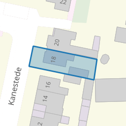 Perceel RPN00-A-3596