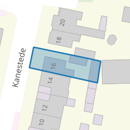 Perceel RPN00-A-3597