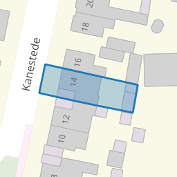 Perceel RPN00-A-3598