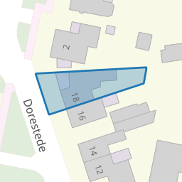 Perceel RPN00-A-3603