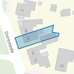 Perceel RPN00-A-3604