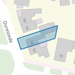 Perceel RPN00-A-3605