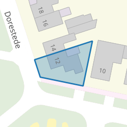 Perceel RPN00-A-3606