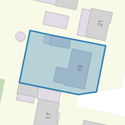 Perceel RPN00-A-3609