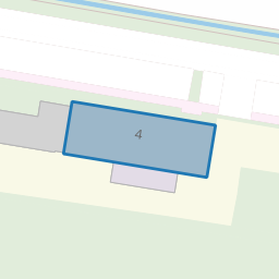 Perceel RPN00-A-3612