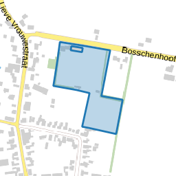 Perceel RPN00-A-3613