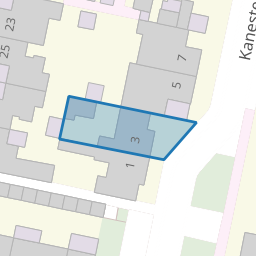 Perceel RPN00-A-3627