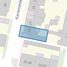 Perceel RPN00-A-3628