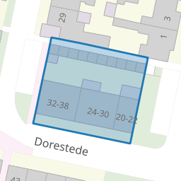 Perceel RPN00-A-3630