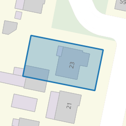 Perceel RPN00-A-3635