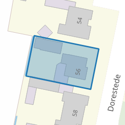 Perceel RPN00-A-3662