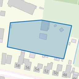 Perceel RPN00-A-3676