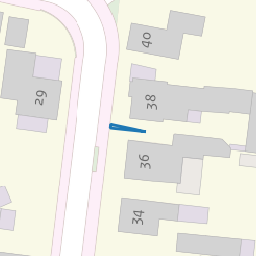 Perceel RPN00-A-3677