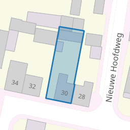 Perceel RPN00-A-3681