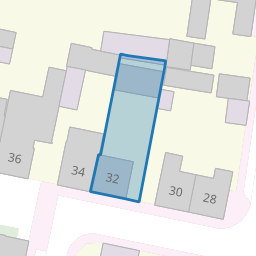Perceel RPN00-A-3682