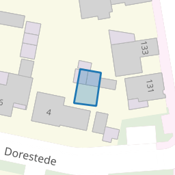 Perceel RPN00-A-3683