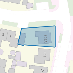 Perceel RPN00-A-3688