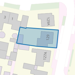 Perceel RPN00-A-3689