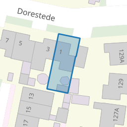 Perceel RPN00-A-3691