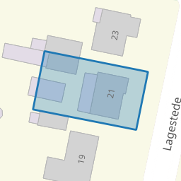 Perceel RPN00-A-3701